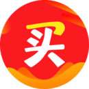 �����(����׬Ӷ��)v1.0.0_1 ��׿��