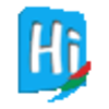 Hirender S2(���鲥������)v1.0.1 �ٷ���