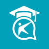 �ο�Լappv1.0.0 ��׿��