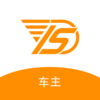 ���ǵγ�����appv1.0.0 ���°�