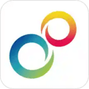 Yonghong 9v9.2 ��׿��