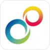 Yonghong 9v9.2 ��׿��