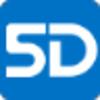 Ʒ��BIM5D������v2.5.481.14061 �ٷ���
