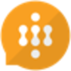 WinAutomation Professional Plusv9.2.3.5807 ���°�