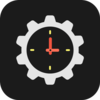 �ֻ�ʱ�����appv1.00.01 ������°�