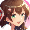 Zgirls(ʧ���ƽ��)v1.2.37 �ڹ���