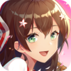 Zgirls(ʧ������)v1.2.37 �ٷ���