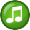 Pazera FLAC to MP3 Converterv1.1 ٷ
