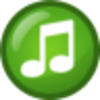 Pazera FLAC to MP3 Converterv1.1 �ٷ���