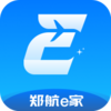 ֣��e��appv1.0.9 ���°�