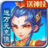 ����������Ԫ��ֵ��v1.2.12.1 ��׿��