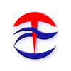 ����appv1.0.5 �ٷ���