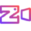 תת��ʦ��Ƶ�༭����v1.0.0.0 �ٷ���