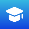 ��У��appv1.0.0 �ٷ���