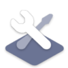 WPS Office�ۺ��޸����ù���v11.1.0.9513 ��ɫ��