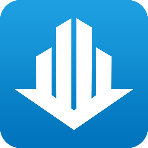 ������appv1.0 ���°�