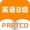 Ӣ��B��ͳ��v1.0.0 ��׿��