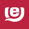 ���talkv3.0.3 �ٷ����°�