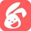 ��ȯ��appv1.0.0 ���°�