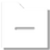 xMenuTools(�Ҽ��˵�����)v7.6 ��Ѱ�