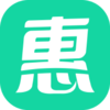 ٤����appv1.0.3 �ֻ���