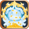 ��ţapp�����v1.3 ��׿��