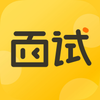 ��������appv1.5.1 ��׿��