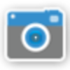 abelssoft Screenphotov5.0 �ٷ���