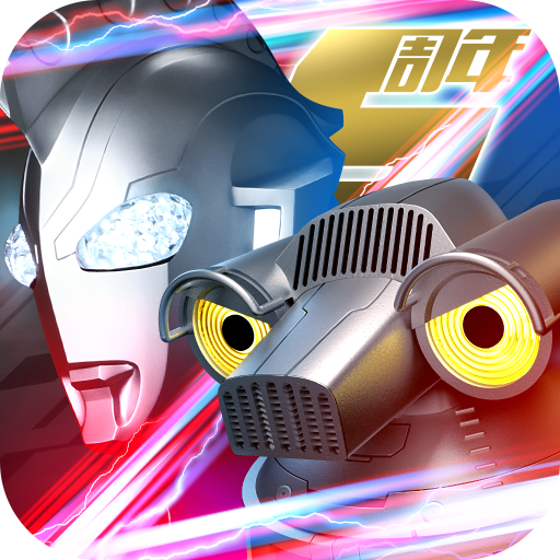 ������ϵ��ol���޹�Դ��v1.3.4 ��׿��