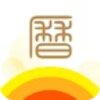 ������appv1.0.0 ���°�