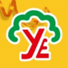 ����Ӣ��appv6.1.0 ���°�