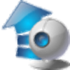 AVS Video Tools(多合一视频编辑与处理工具)v7.1 免费版