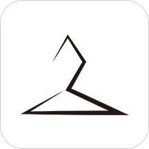 Yikes�ſ�v1.0.0.127 �ٷ���