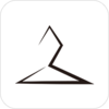 Yikes�ſ�v1.0.0.127 �ٷ���