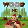 ���з�ľ����v1.2.0 ���°�