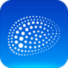 ������appv2.9.2 ��׿��