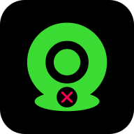 ���۽�(��͵��)v1.0.0.0827 ���°�