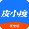 ƤС��ҽ����appv1.0.1 ���°�