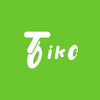 T-travel��������v1.9.5 �ٷ���