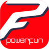 �˶�����appv2.1.0 ���°�