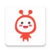 ������ѡappv1.0.1 ���°�