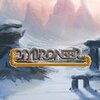 Hydroneer��Ǯ��Ϸ�ٶ��޸���v1.6 MrAntiFun��