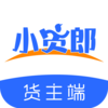 С���ɻ�����appv1.5.0 �ֻ���