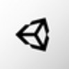 UnityHub(����������֤)v2.4.5 �ٷ���