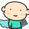 ���������۵����뷨appv2.3.5 ��׿��
