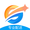 �Ǽ�����v1.0.1 �ֻ���