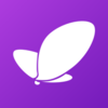 ��������appv1.8.0 ���°�