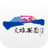 ��ͼ������appv1.0 ���°�