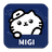 Migi Beta(时间轴记录软件)v0.5.0 官方版