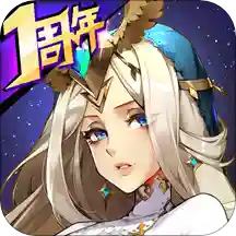 �Ŵ�ս�����İ�v5.0.0 ��׿��